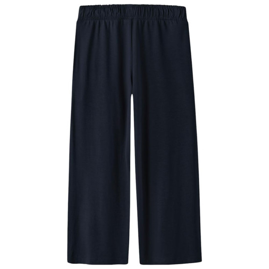 Name It Παιδικό παντελόνι Name It Παιδικό παντελόνι